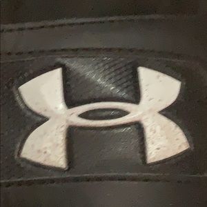 Meet your Posher, Sheila